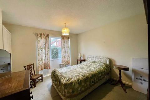 12 Gothic Close, Harleston, IP20 9JU
