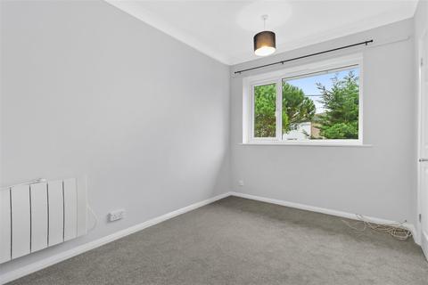 2 bedroom apartment for sale - Mill Road - Hailsham