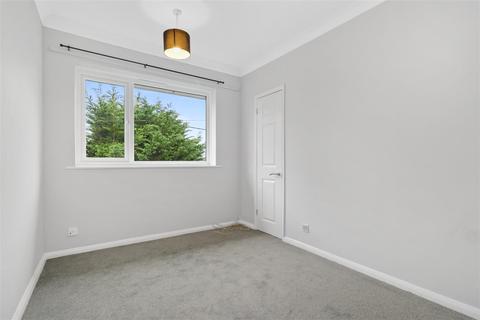 2 bedroom apartment for sale - Mill Road - Hailsham