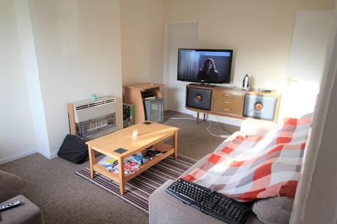 4 bedroom house to rent - Heol Alun, Waunfawr, Aberystwyth