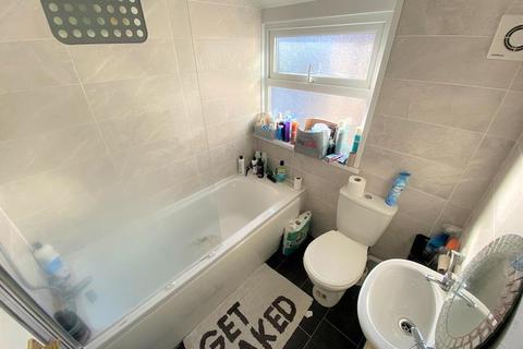 4 bedroom house to rent - Greenfield Street, Aberystwyth