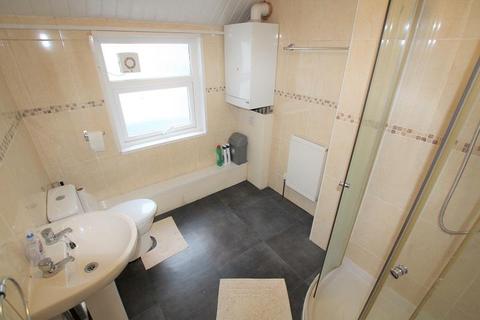 5 bedroom house to rent - Prospect Street, Aberystwyth