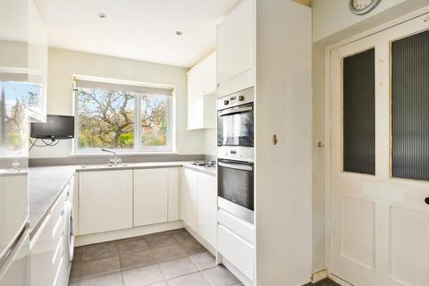 4 bedroom semi-detached house for sale - Burpham Lane, Guildford