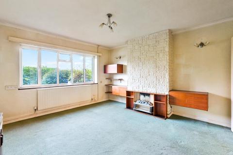 27 Burpham Lane, Guildford, GU4 7LN