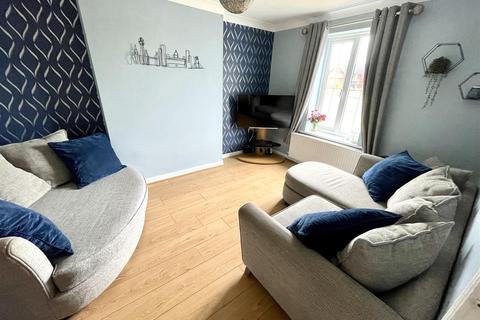 7 Gibson Close, Kirkby, Liverpool, L33 4BB