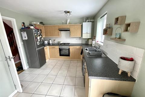 7 Gibson Close, Kirkby, Liverpool, L33 4BB