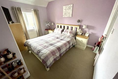 7 Gibson Close, Kirkby, Liverpool, L33 4BB