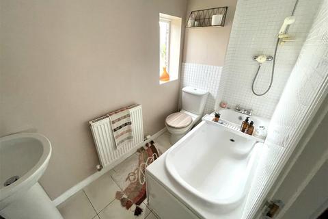 7 Gibson Close, Kirkby, Liverpool, L33 4BB
