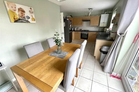 7 Gibson Close, Kirkby, Liverpool, L33 4BB