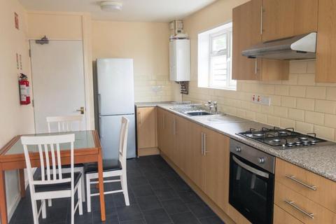 4 bedroom house to rent - Rhoshendre, Waunfawr, Aberystwyth