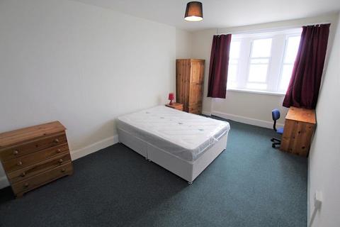 4 bedroom flat to rent - Victoria Terrace, Aberystwyth