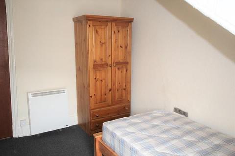 4 bedroom apartment to rent - Northgate Street, Aberystwyth