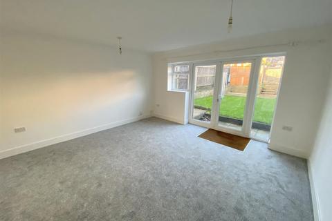 2 bedroom semi-detached house for sale - Livingstone Road, Parkstone, Poole