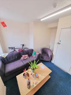 4 bedroom flat to rent - Portland Street, Aberystwyth