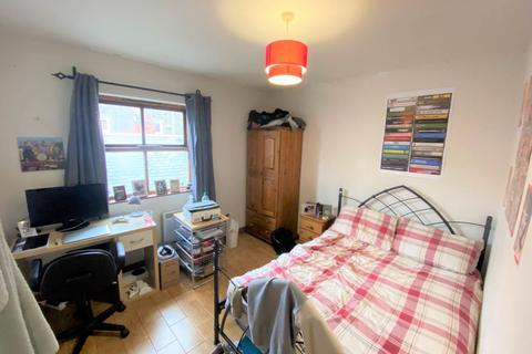 3 bedroom flat to rent - Union Street, Aberystwyth