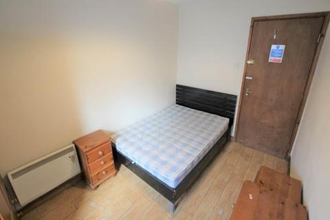 3 bedroom flat to rent - Union Street, Aberystwyth