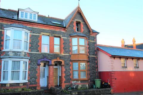 6 bedroom house to rent - Epworth Terrace, Aberystwyth