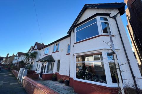 4 bedroom semi-detached house for sale - Princesway, Wallasey
