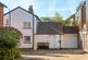 24a High Street Side &amp; Garage.jpg