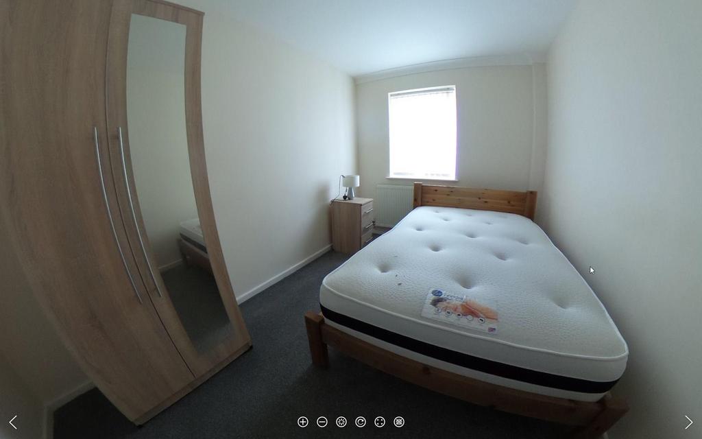 1 SC.Bed1 2.jpg