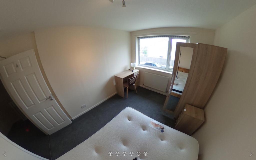 1 SC.Bed4.Top View.jpg