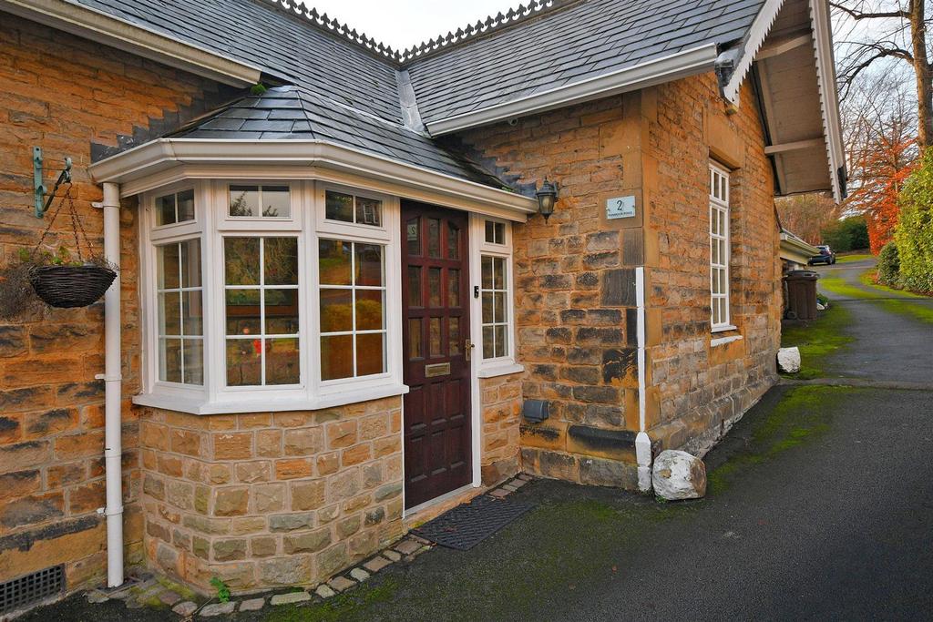 DSC 0596.jpg