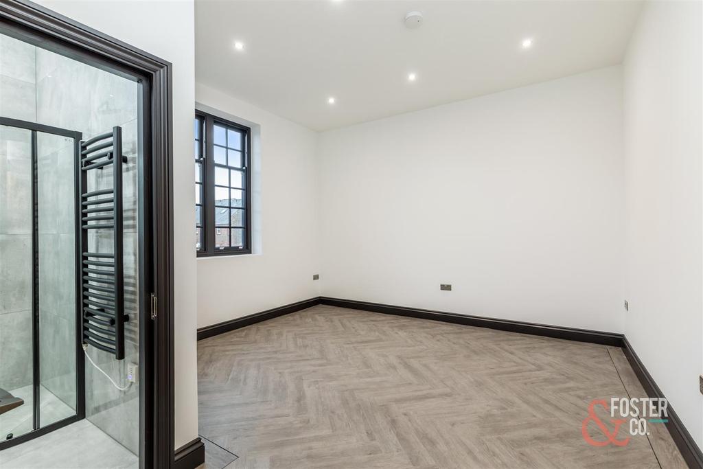 Dyke Road, 218, Flat 2-10.JPG