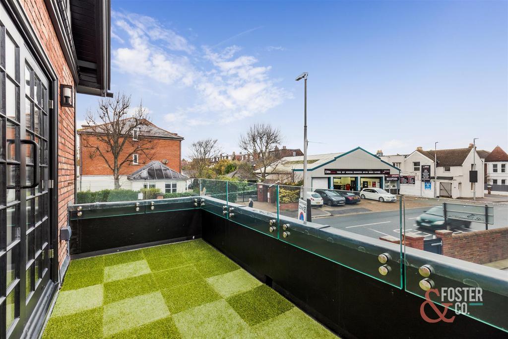 Dyke Road, 218, Flat 2-7.JPG