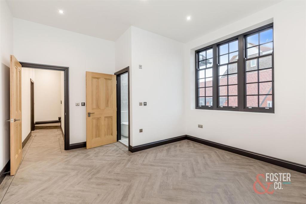 Dyke Road, 218, Flat 2-8.JPG