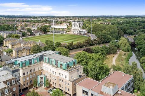 3 bedroom penthouse for sale - Gemini House, New London Road, Chelmsford