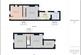 Giraffe360 v2 floorplan01 AUTO ALL.png