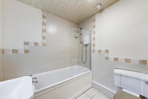 44 Wykeham Street, Rochester, ME2 3AD