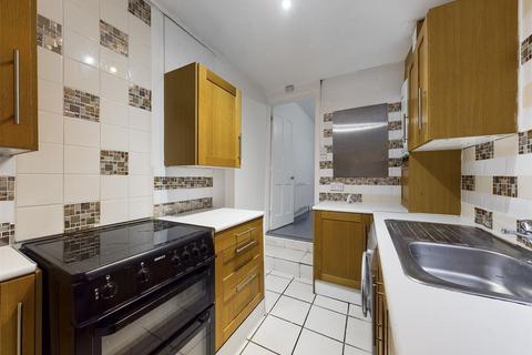 44 Wykeham Street, Rochester, ME2 3AD