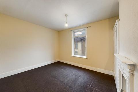 44 Wykeham Street, Rochester, ME2 3AD