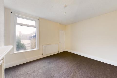 44 Wykeham Street, Rochester, ME2 3AD