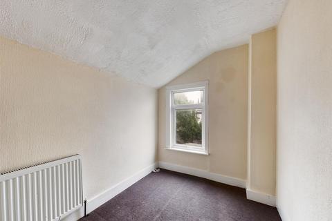 44 Wykeham Street, Rochester, ME2 3AD