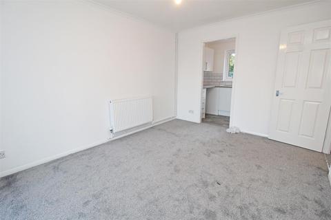54 Challacombe, Furzton, Milton Keynes, MK4 1DP