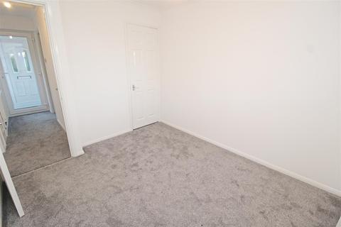 54 Challacombe, Furzton, Milton Keynes, MK4 1DP