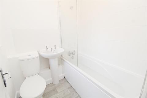 54 Challacombe, Furzton, Milton Keynes, MK4 1DP