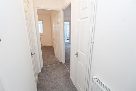 54 Challacombe, Furzton, Milton Keynes, MK4 1DP
