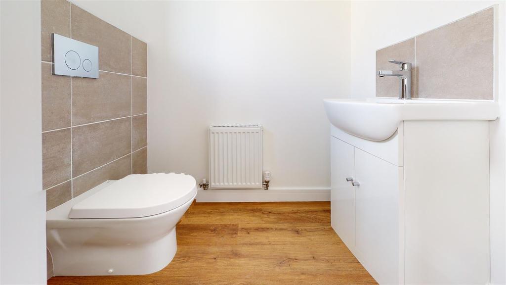 Snowdrop-Example-Bathroom (1).jpg