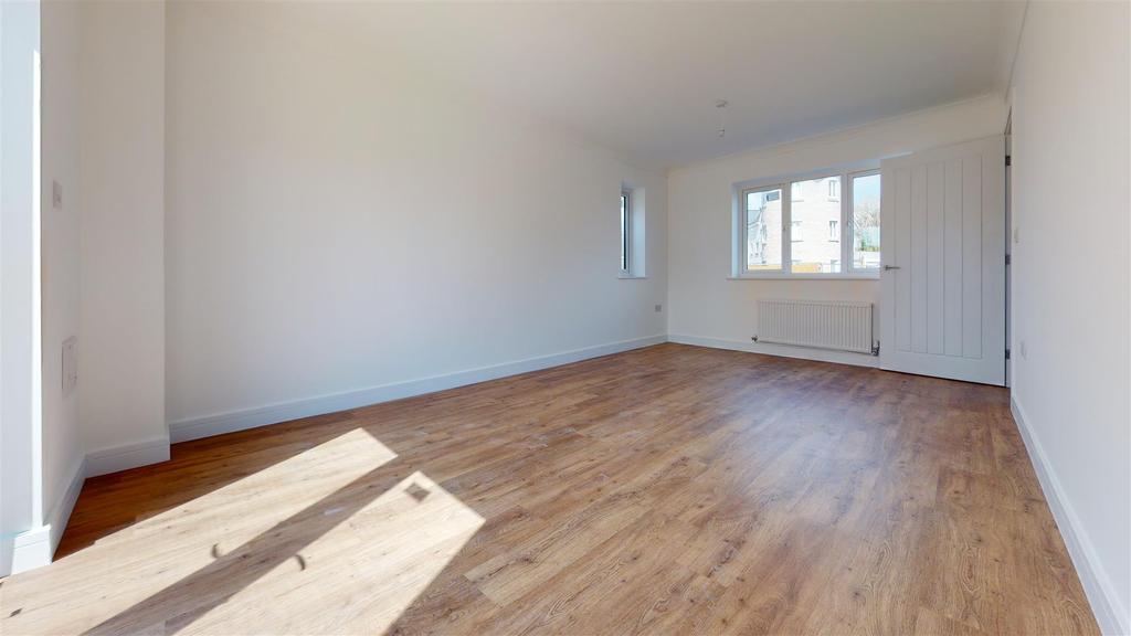 Snowdrop-Example-Unfurnished.jpg