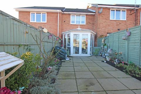 74 Shearwater Close, Stevenage, SG2 9RX