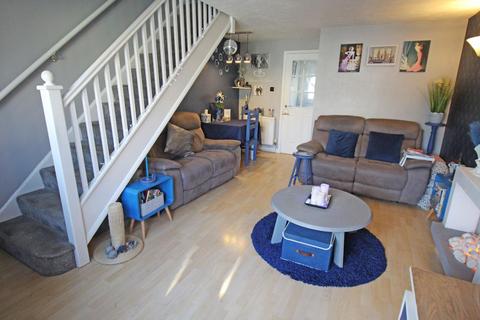 74 Shearwater Close, Stevenage, SG2 9RX