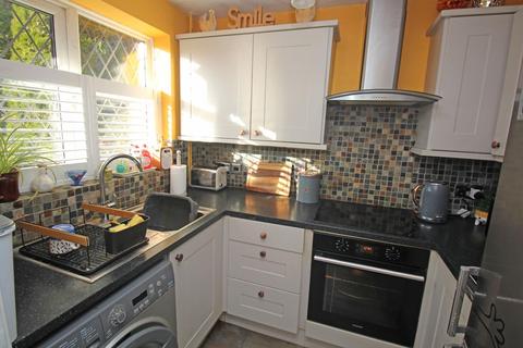 74 Shearwater Close, Stevenage, SG2 9RX