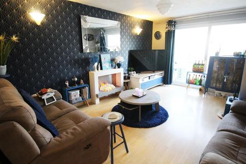 74 Shearwater Close, Stevenage, SG2 9RX