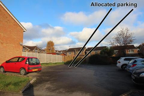 74 Shearwater Close, Stevenage, SG2 9RX