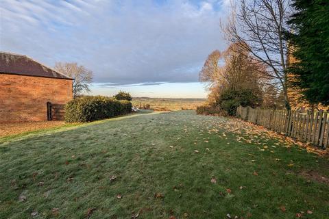 4 bedroom detached house for sale - Church End, Nether Broughton, Melton Mowbray
