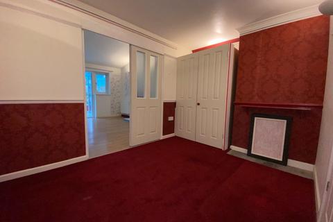 2 bedroom maisonette for sale - Bordon Place, Stratford-upon-Avon