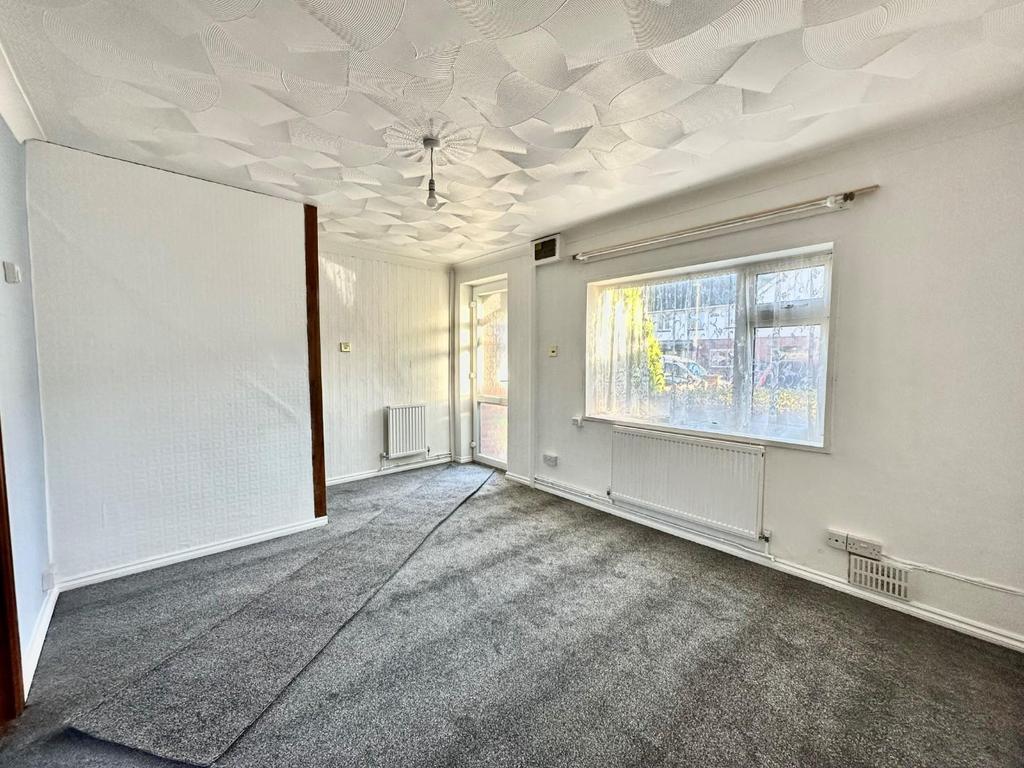 Stockdale Gardens, Deal 3 bed house £1,000 pcm (£231 pw)